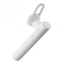 OkaeYa.com Wireless Bluetooth Headset with Built in Mic for Handsfree Calling Youth Version Earbuds Support All Smart Phone (White)